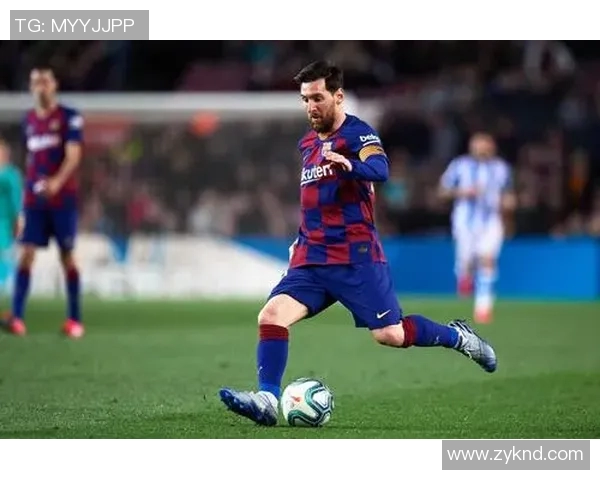 全球足球明星身价排行榜揭晓谁是当今足坛最贵球员