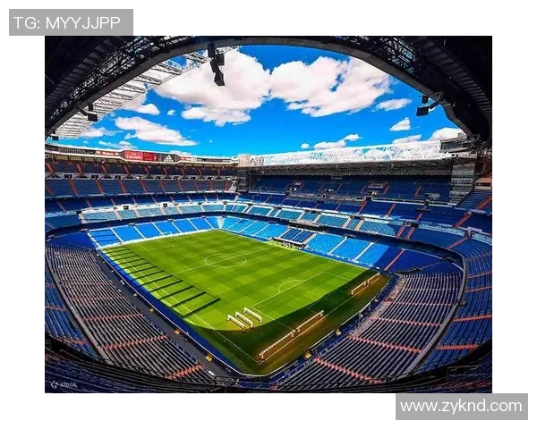 足球凡凡带你领略世界足球的魅力与激情探索球场背后的故事与传奇