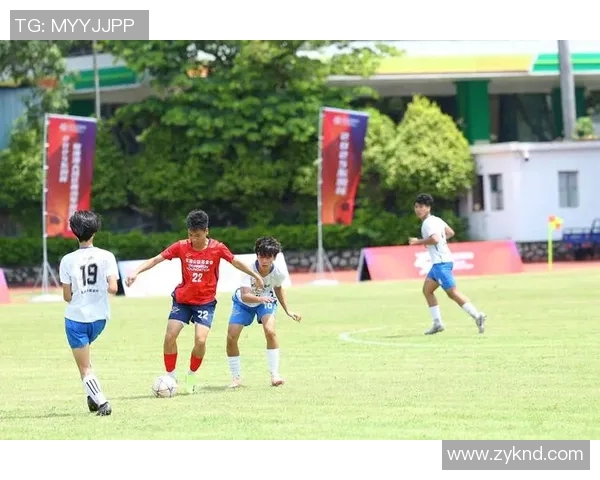 激情绿茵场上的梦想与团结足球社团名字赋予我们的无限可能