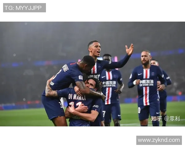 巴黎圣日耳曼迎战尼斯球队对决精彩纷呈的法甲联赛盛宴