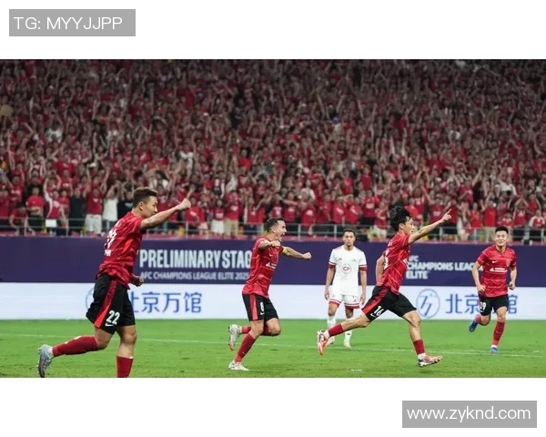 中国男篮迎战克罗地亚全力以赴争取胜利展现团队精神与实力