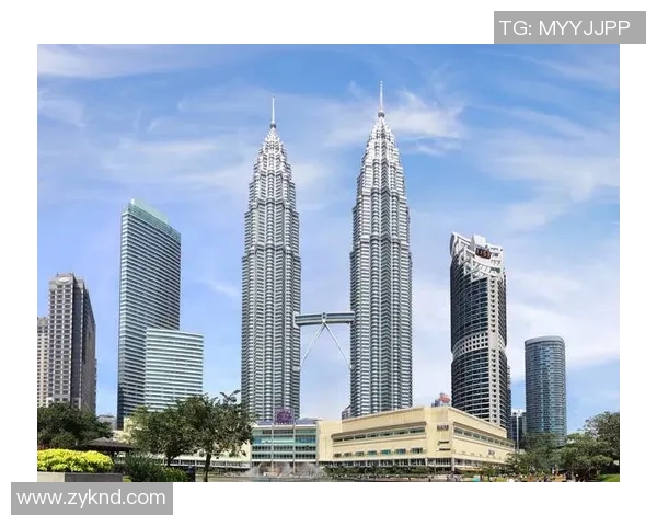 吉隆坡vs世界各大城市的魅力对比与旅游攻略分享